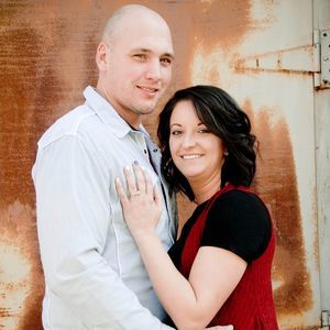 Meet your Posher, Tasha